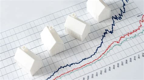 Andamento Mercato Immobiliare Analisi E Prospettive