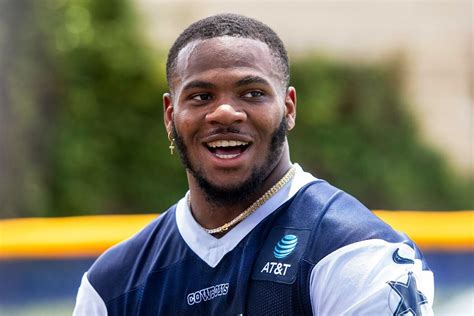 Is Micah Parsons Ready To Ditch The Dallas Cowboys For A Super Bowl