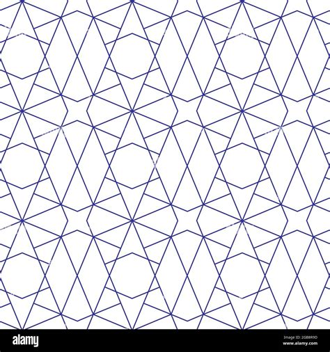 Mashrabiya texture design. Arabic vector pattern ideal for design background, web page ...