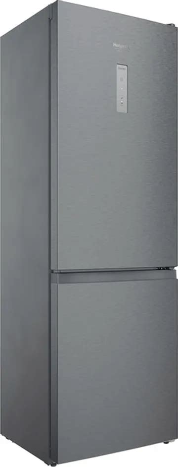 Hotpoint-Ariston HTR 5180 MX