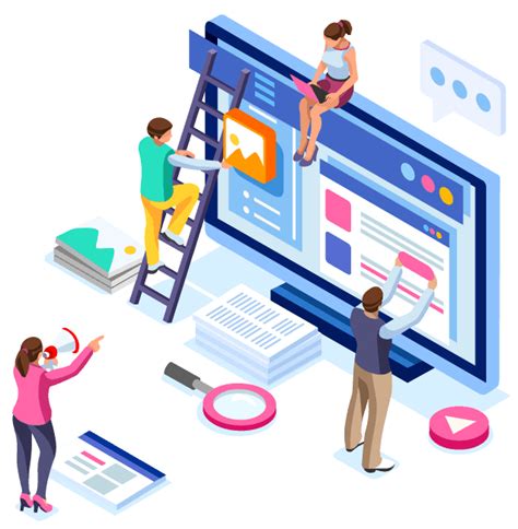 Best Digital Marketing Services Seo Varun Digital Media