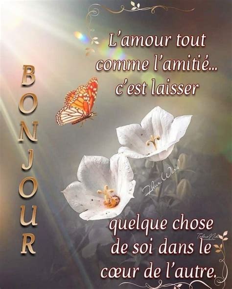 Pin By Aicha Rochdi On Bonjour Good Morning Bonne Journ E Morning