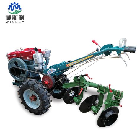 Hp To Hp Hand Tractor For Sale Philippines China Farm Tractor And