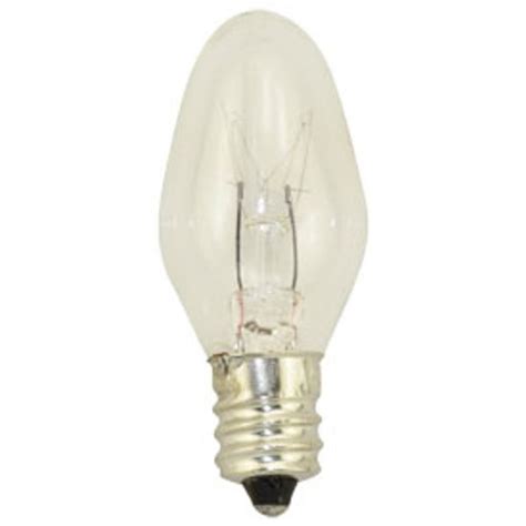 Ilc Replacement For Kenmore Light Bulb Lamp Pack Pk Zoro