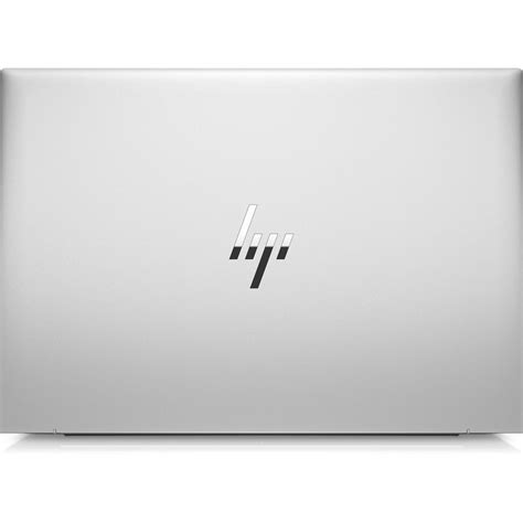 Hp Elitebook 865 G9 16 Ryzen 5 Pro 29 Ghz Ssd 256 Gb 16gb Qwertz Alemán Back Market