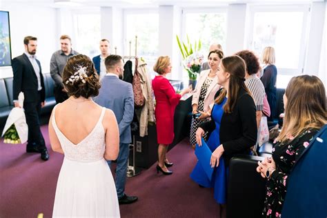 Stylische Hochzeit Im Herbst Vitalina Slawa Hochzeitsfotograf