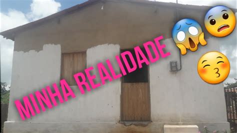 TOUR PELA MINHA CASA CASADA AOS 15 YouTube