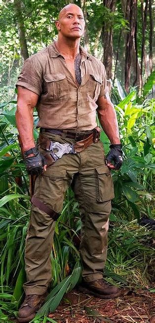 Smolder Bravestone | Jumanji Wiki | Fandom powered by Wikia