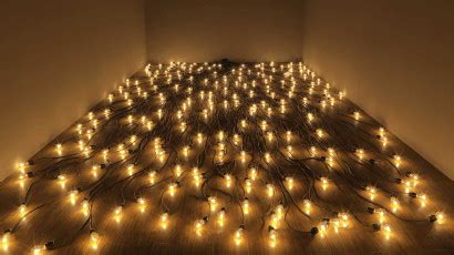 Christian Boltanski Au Del De La Shoah