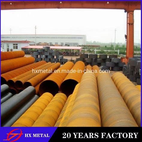 Octg Pipe Oilfield Tubing And Casing Seamless Octg Pipe Welded