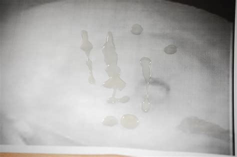 Sunnys Titten Vollgespritzt Porn Pictures XXX Photos Sex Images PICTOA