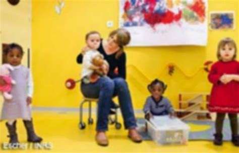 Prévention des risques professionnels en petite enfance Pearltrees