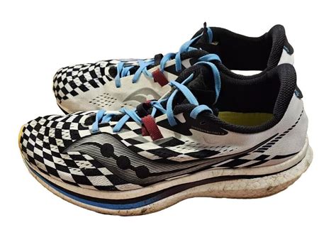 Athletic Shoes Search For Sale Mavin