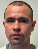 Luis D Silvaquiroz Sex Offender In Kaufman TX 75142 TX0880190120220812