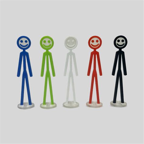 Custom Roblox Figurines | Figure Factories