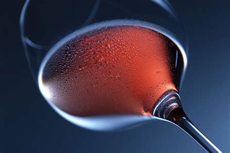 Health Benefits Of Wine How Drinking Wine Is Good For Health