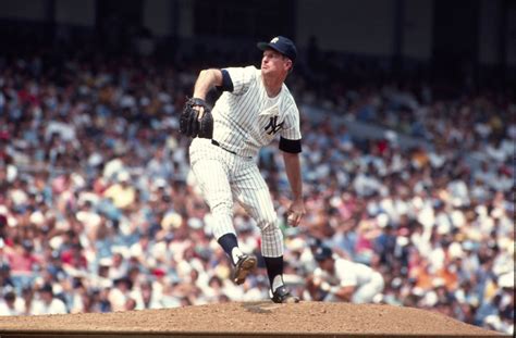 Tommy John Surgery Continues To Save Baseball Careers 50 Years After