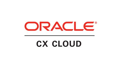 Oracle Announces A Series Of Updates To Its Cloud Cx Offering