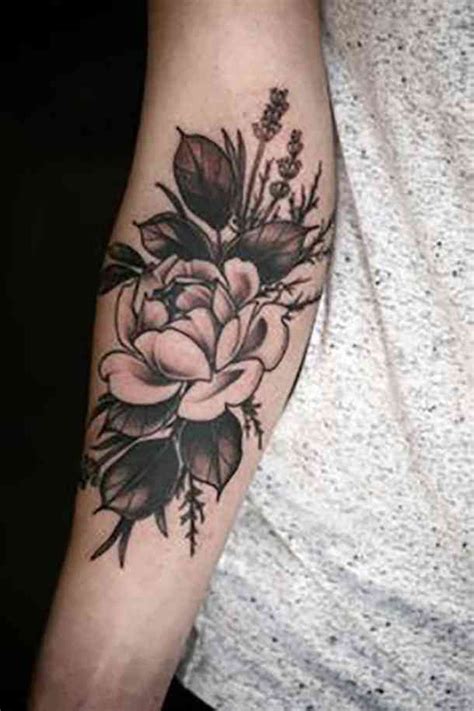 50 Simple And Elegant Tattoo Ideas For Women Elegant Tattoos Cool