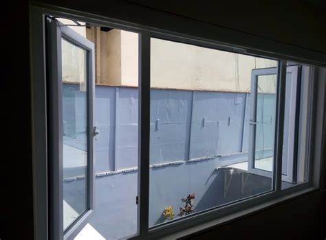 Ventanas Antiruido Acusticas Termoacusticas S En Mercado Libre