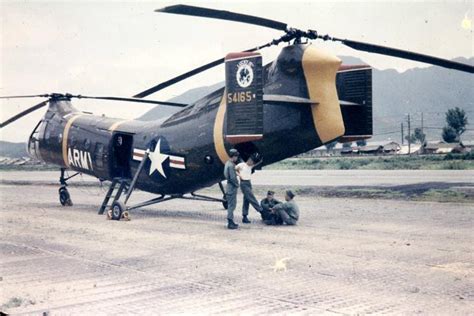 Camp Mobile
