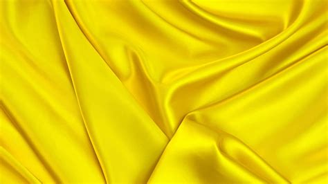 Yellow Silk Wallpaper Unminifycode