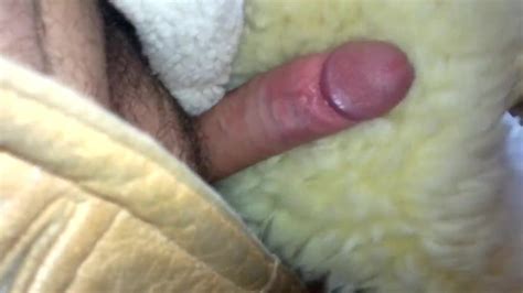 Pelz Porno Porn Photos Sex Videos