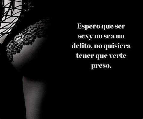 33 piropos sensuales para un hombre descubre las frases más seductoras