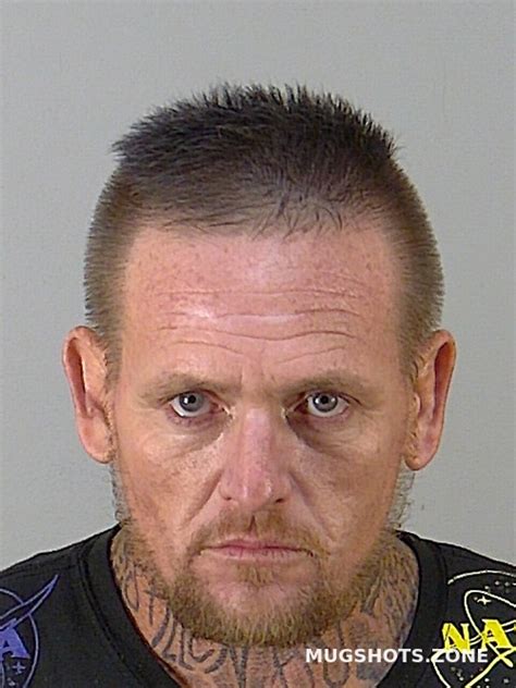 John Kevin Miller 12 02 2022 Lake County Mugshots Zone