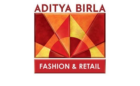 Aditya Birla Group Launches Digital First ‘house Of Brands Venture In