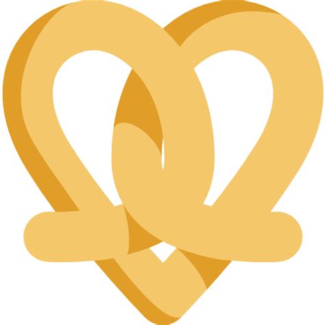 seite  unendlich herz bilder kostenloser  auf freepik