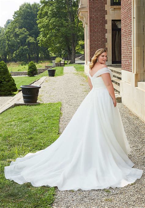 Julietta Bridal Collection by Morilee | Arabia Weddings