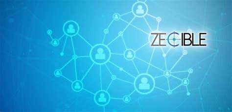 ZECIBLE PUBLIC BUG BOUNTY PROGRAM Bug Bounty Program YesWeHack