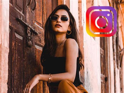 5 Dicas De Como Se Tornar Uma Blogueira No Instagram Priscila Pocchari