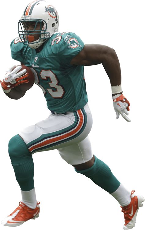 Miami Dolphins Logo Transparent Png Stickpng