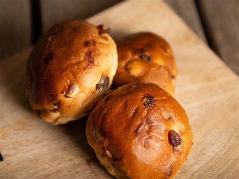 Kleinbrood Bakkerij Leon Van Dongen Zn