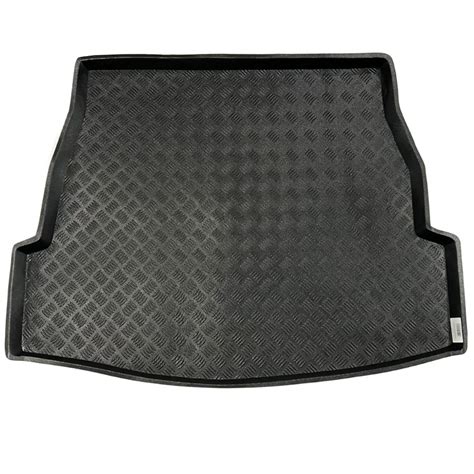 Protector De Maletero Para Toyota Rav Hibrido Oferta