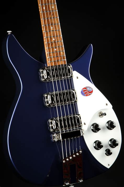 Rickenbacker V Jg Informacionpublica Svet Gob Gt