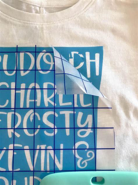 christmas shirt idea  vinyl expressions vinyl