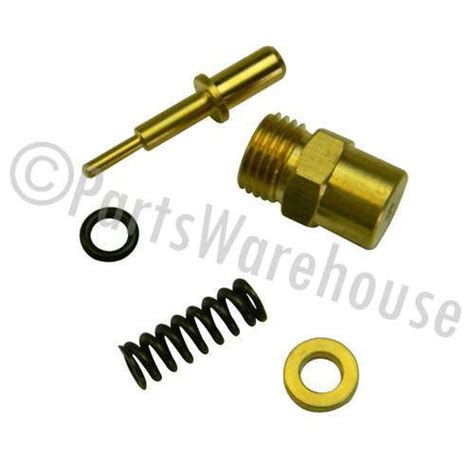 Dewalt Valve Kit Dwb 5140238 51 Tool Parts And Accessories Partswarehouse