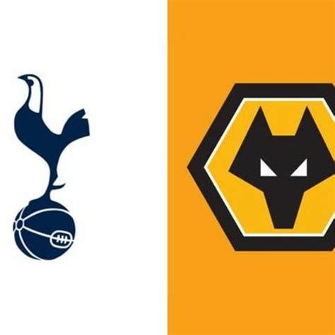 Stream tottenham vs wolves live streming by Cansub premier league ...