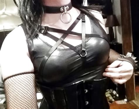 Spring Nude Pics Xhamster