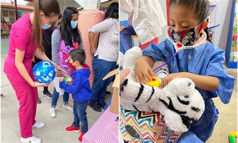 Potosinas Invitan A Participar En Colecta Navide A De Juguetes Y Cobijas