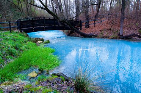 Parco Nazionale Della Majella Itinerari Da Non Perdere