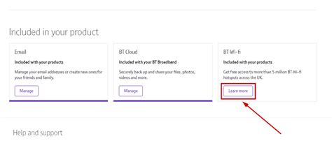 How To Turn Off Bt Wi Fi On Your Smart Hub 2