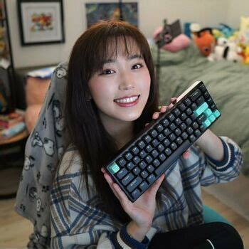 Yoojin Yoojpls Eugene Aesthetics Nude OnlyFans The Fappening Plus