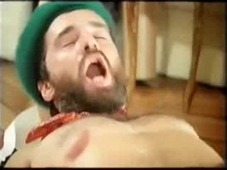 Partouze Hotntubes Porn