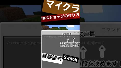 Rpg Npc Switch Youtube