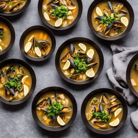Mongolian Hot Pot Recipe Recipes Net