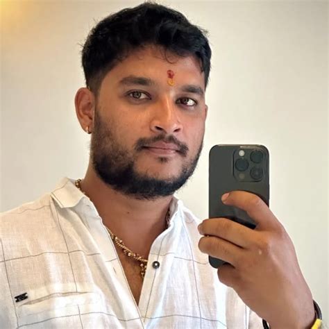ʙharath ʀeddy Bharathreddy7747 • Threads Say More
